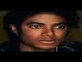 Immortality~♥~Michael Jackson(Celine Dion ft  Bee Gees)