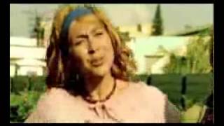 Asuman Dabak - Şans Kapıyı Kırınca - 1