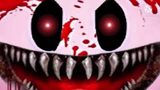 Fright To The Finishtriple Trouble Kirby Remix