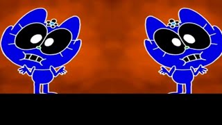 The Epicness Of Doodle Toons Doodles Sponsored By Klasky Csupo Efdects