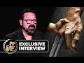 Ranker Video