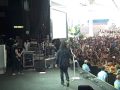 30 Seconds to Mars with Chino Moreno - The Kill