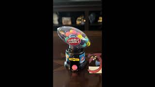 Number Lore 3 And The Bubblegum Machine