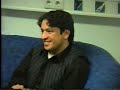 poetry..pashto.pukhto