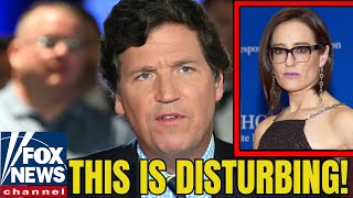 This Is Why You Dont See Lisa Kennedy Montgomery On Fox News Anymore