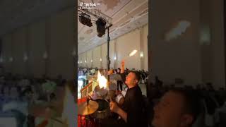 Dilshod Bekdan Yangisi