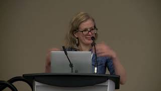 Oeglobal23 10Th Anniversary Of The Global Oer Graduate Network Go-Gn