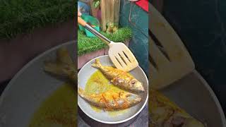 Elish Mash Ranna