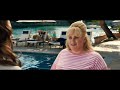 THE HUSTLE | Official Trailer | MGM