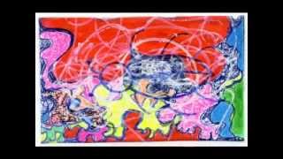 Watch Beatles Look At Me video