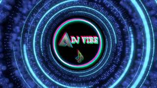 Dj Vibe Naan Soodana Mogini Dj Remix Song