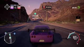 Need For Speed Payback Jake Paul