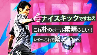_j7HsJeTgxs Video Image