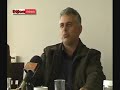 ΚΟΤΕΤΣΙΑ