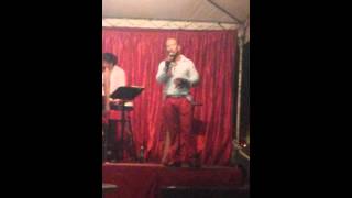 Erfly Kisses Covered By Judy C.