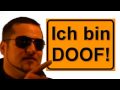 Moin Senf: Dumme Menschen Teil 1