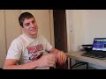 Charity Livestream for Organ Donation Today!!