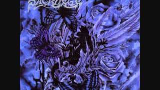 Watch Sacrilege Without Delight video