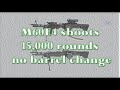 m60