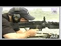 m60