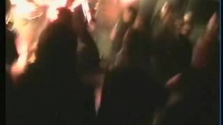Watch Naked Aggression Mind Control video