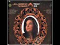 Peggy Sue Webb - Mama's Farm