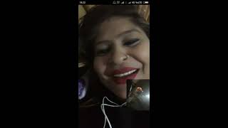 Sexy kudi moga punjab