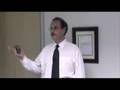 Fingernails, Toenails & Tongue Show Health Or Disease