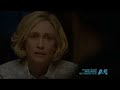 Bates Motel 2x10 Promo [HD) "The Immutable Truth" SEASON FINALE