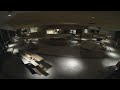 California Grill at Walt Disney World Resort Timelapse