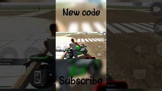 New Code 400