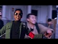 Mtv Hazama Sleeq Lari Ost Filem Lari images Mtv Hazama Sleeq Lari Ost Filem Lari