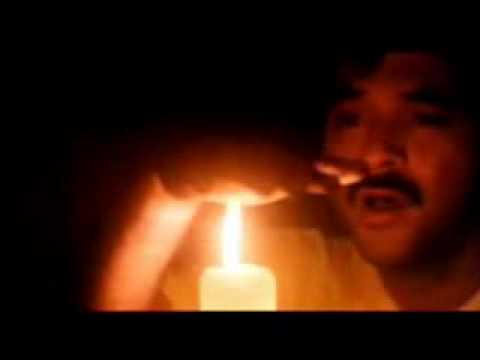 Super Romantic Song From Parinda Madhuri And Anil Kapoor Super Romantic Song From Parinda Madhuri And Anil Kapoor