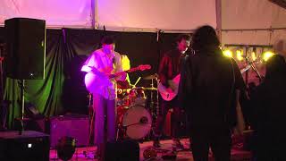 MUSIC FE YR2 L3 Quantock Road7