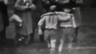 _jDmLhdUHJM Video Image