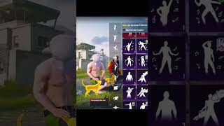 Lobi Troll Pubg