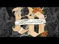 Frei Video preview