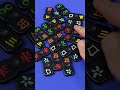 Así se juega COBRA PAW