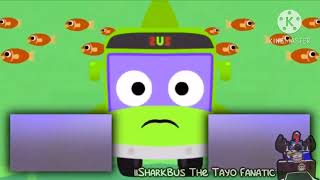 Preview 2 Shark Bus Coffin Dance Effects Inspired By Preview 2Shfhd Effects