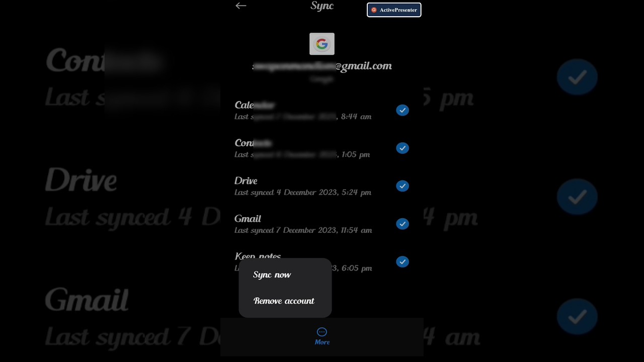 Gmail id remove. Google Account Remove. from phone 2024 Gmail id remove. Google Account Remove. from phone 2024