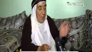 Gizli Dövmeli Kadınlar