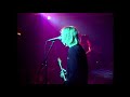 Nirvana - Drain You (Live At Paradiso, Amsterdam)
