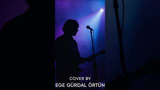 Mor Ve Ötesi-Ayıp Olmaz Mı Cover