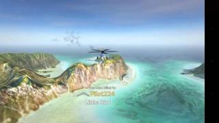 World Of Gunships Part 1