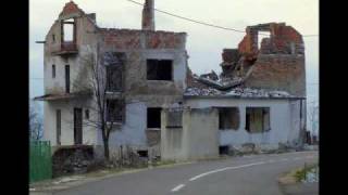 18 Years Later-Derventabosnia And Herzegovina