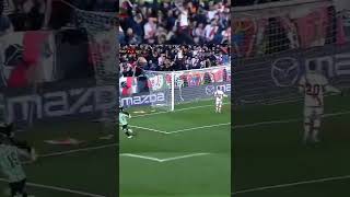 _jH3Gpd8RlI Video Image