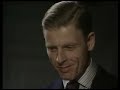Edward and Mrs Simpson - ep 1 The Little Prince part 3