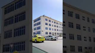 Туркменистанашхабад