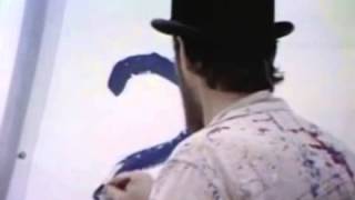 Clic Sesame Street - Mad Painter