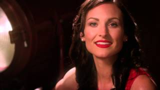 Official Music Video "The Recession Song" Adjoa Skinner